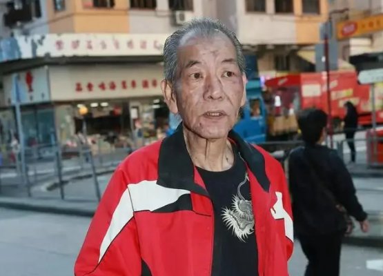 李兆基个人资料介绍