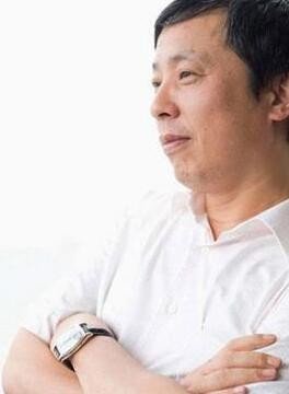 国内有哪些著名收藏家？