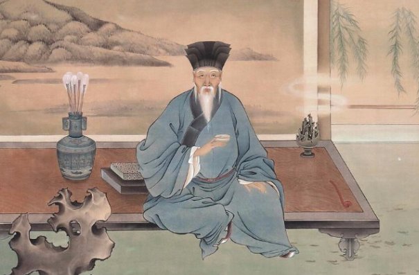 北宋诗文革新主要内容