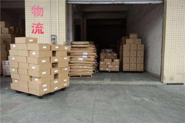 logistic的意思是逻辑还是物流