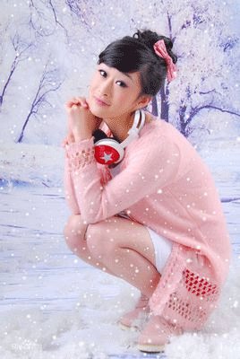 镖行天下前传之库丁之谜的介绍