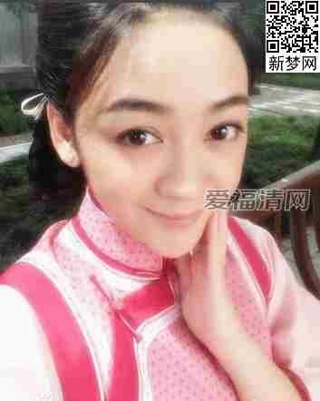 失踪的上清寺的剧情简介