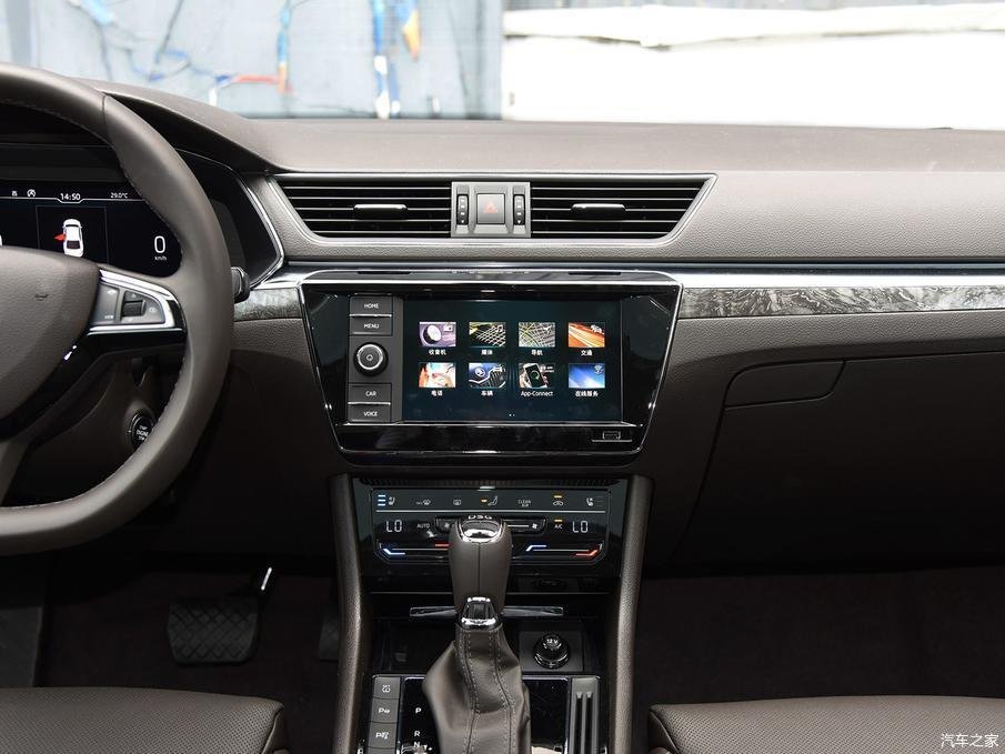 【海选导购】高性价比家用好车之选，卡罗拉 VS 速派 VS 柯迪亚克