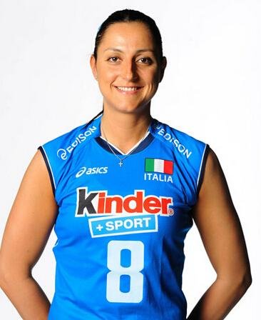 科斯塔格兰德的介绍