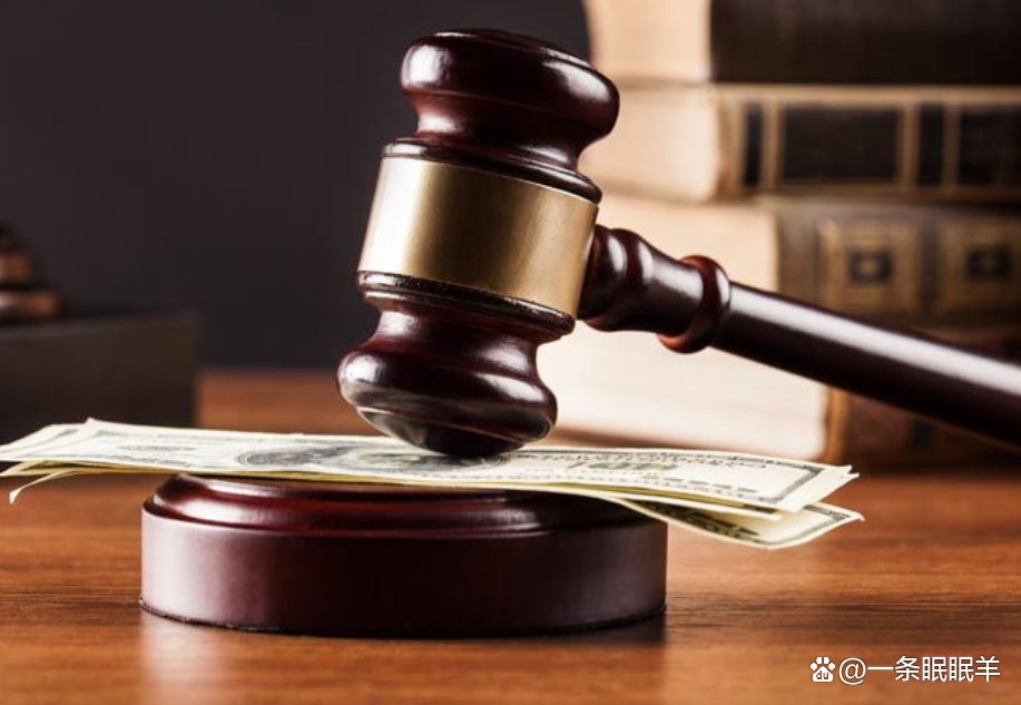 三对夫妻旅游途中互相发生关系，判刑后仍不认罪，如何解读这一判决？