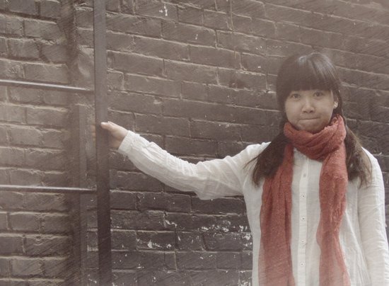 “网上一个你网上一个我”是什么歌曲啊