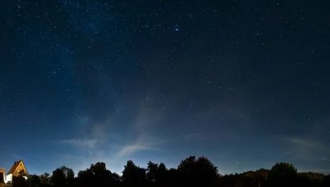 是夜是什么意思