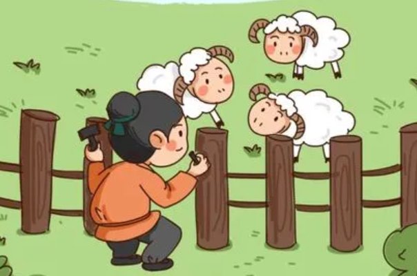 勤兵黩武的拼音