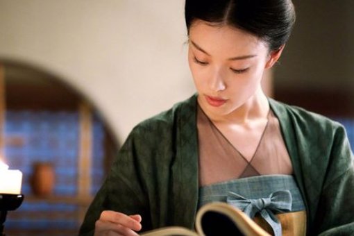 自缢身亡是什么意思?