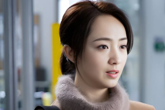 爱上特种兵1-40集完整剧情