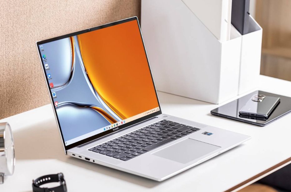 笔记本电脑多少瓦