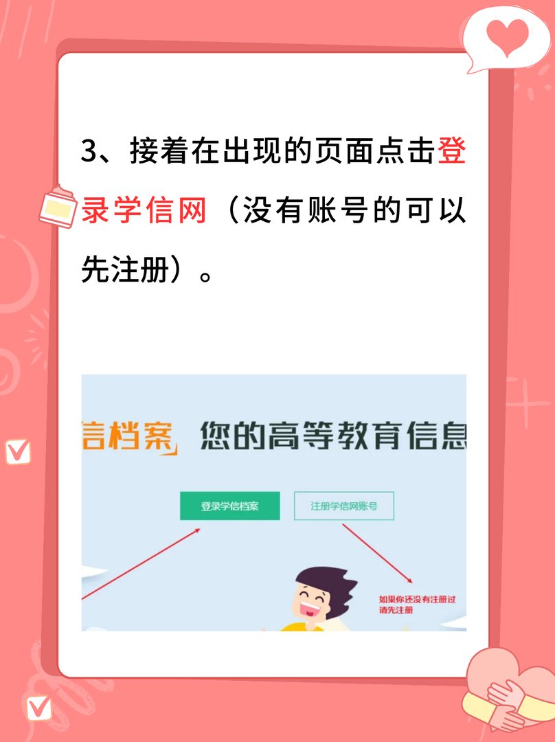 如何查询自己的证书编号