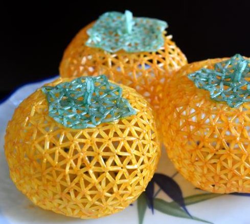 小伙重拾失传高楼米线绝活，高楼米线这门手艺源于哪里？