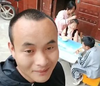 亳州男子回应与去世妻子妹妹结婚，其中“伦理问题”为何难以被人接受？