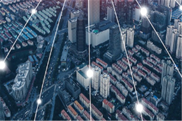 多平台彻底关闭互联网存款产品，这对我们的生活有什么影响吗？