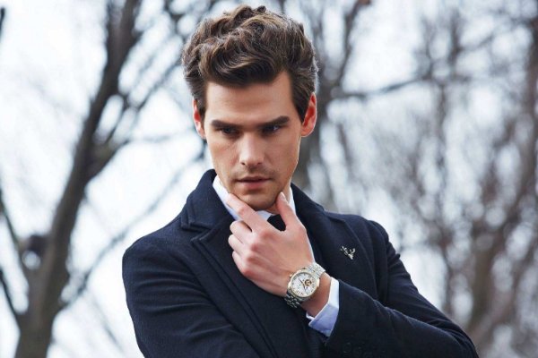 为什么男人总说你不懂他？