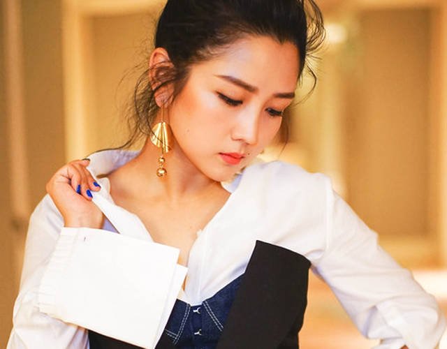 请不要对我说sorry 歌词