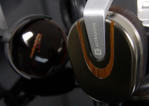 耳机阻抗16欧与32欧有何区别？