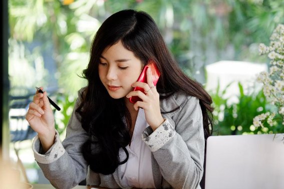 如何在网上查询考研报名信息啊？