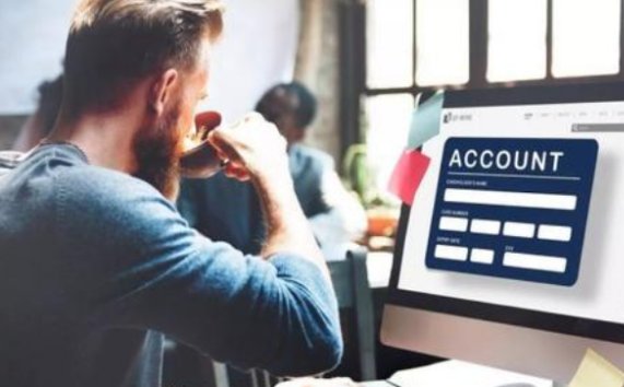 收款人开户行BIC 是什么意思