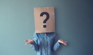 递交的意思（递交是什么）