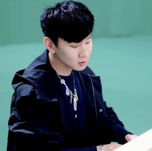 林俊杰方回应传闻一事表示绝无此事，事件的真相如何？