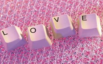 俞敏洪爱情语录