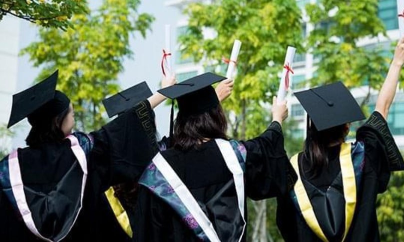 考研2022年研究生国家分数线是多少？