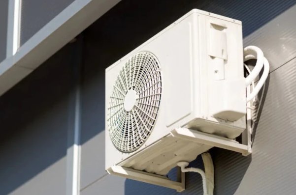 空调安装收费标准是什么?