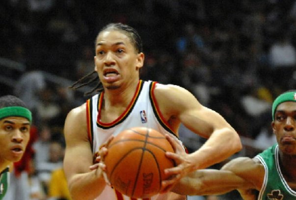 nba历年选秀结果一览表