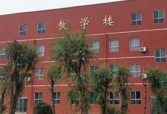 河北正定弘文中学好不好？