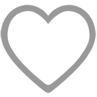 诗人在松树下问童子询问隐者的踪迹对应的诗句，诗人在松树下问童子寻梦者的综艺对应诗句是什么？