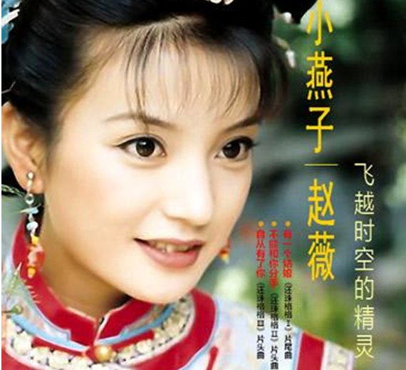 池塘边，荷叶下，躲着一只小青蛙。这是哪首歌里的歌词，歌名叫什么