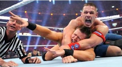 submission什么意思