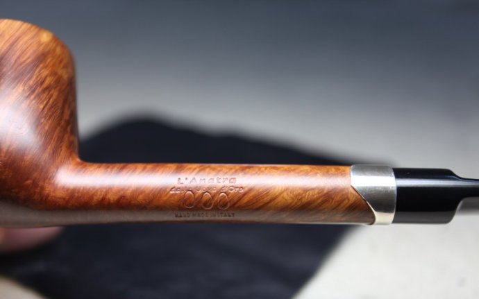 黄河老祖的介绍