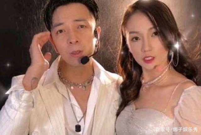 靠收租爆火的网红夫妻，坐拥千万粉丝，真实背景怎样？