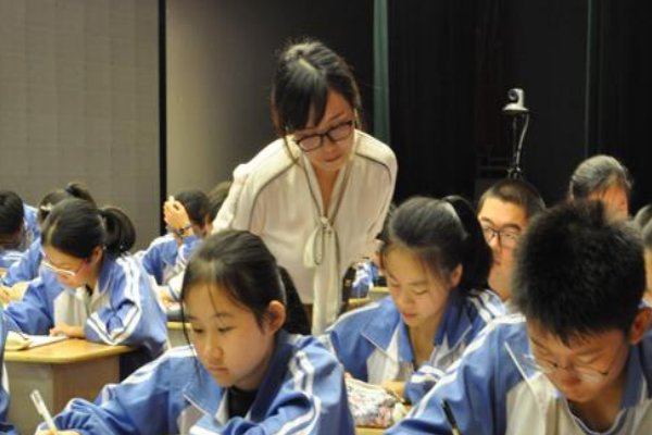 我喜欢的文学艺术形式500字