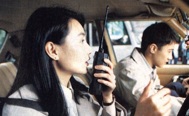 求张曼玉电影甜蜜蜜国语版中文字幕