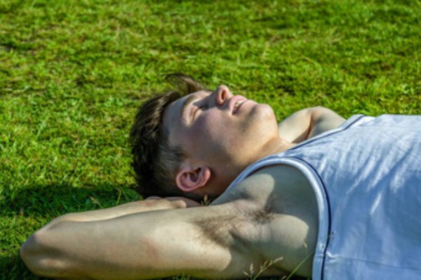 sugardaddy是什么意思