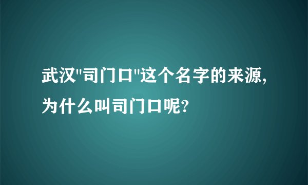 民风是什么意思