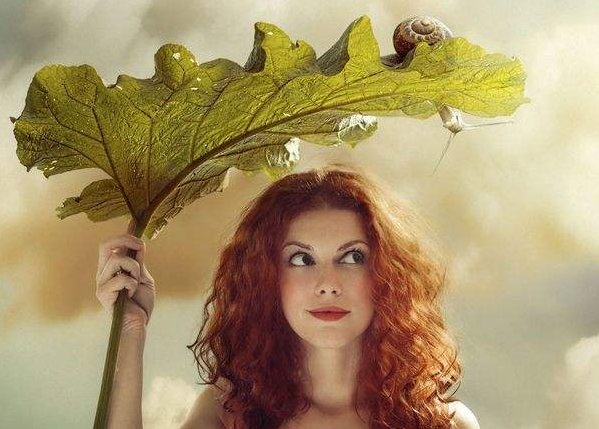 hanna英文名什么意思