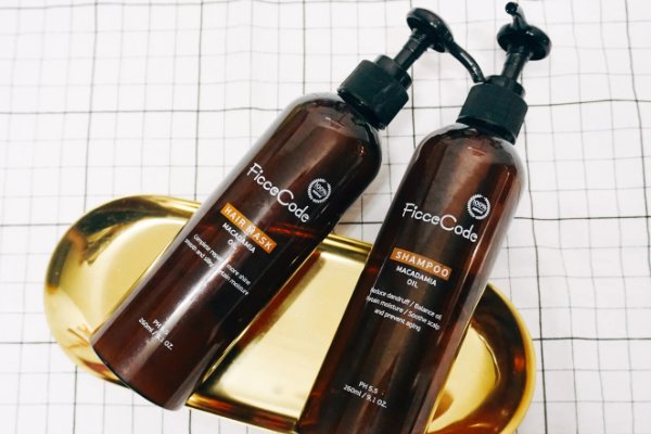 ficcecode是什么意思