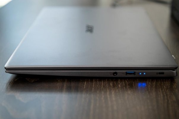 电脑排行榜笔记本前十名性价比