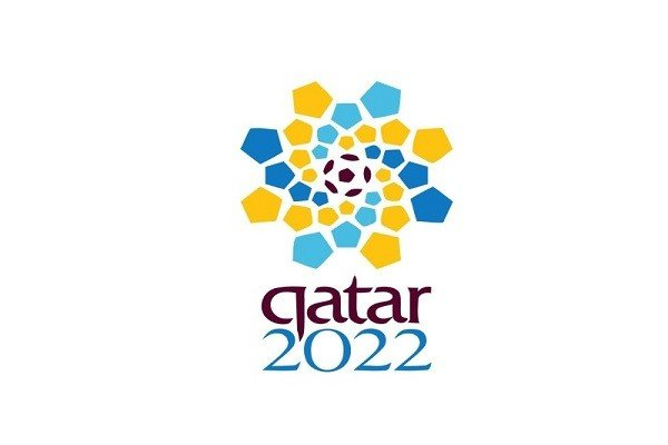 世界杯淘汰赛制