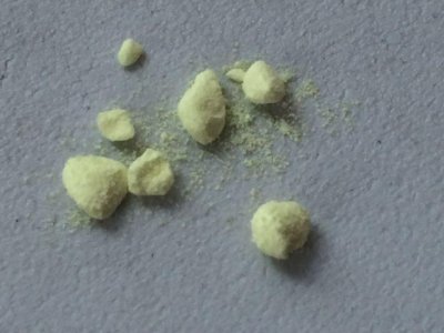 s的中文是什么意思？