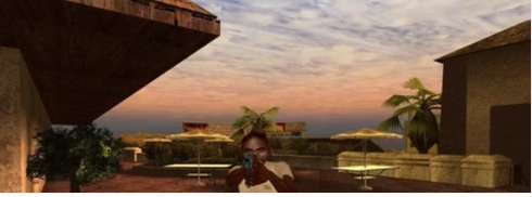 喋血街头秘籍有哪些？