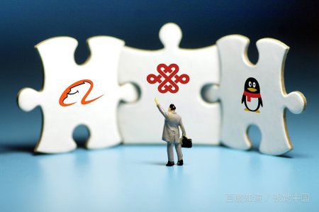 400电话如何办理?