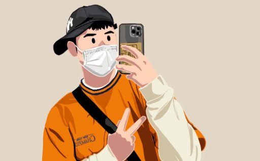 2024独特霸气网名