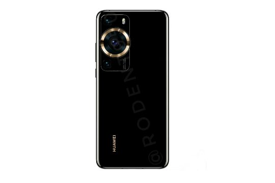 三防手机十大排名有哪些？