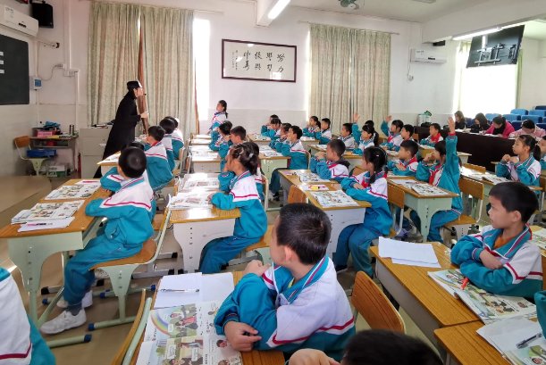 只争朝夕是什么意思